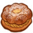 Paris Brest